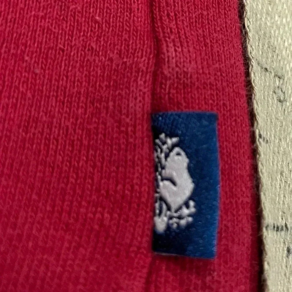 ROOTS Athletics  Canada Sweater - Picture 7 of 10